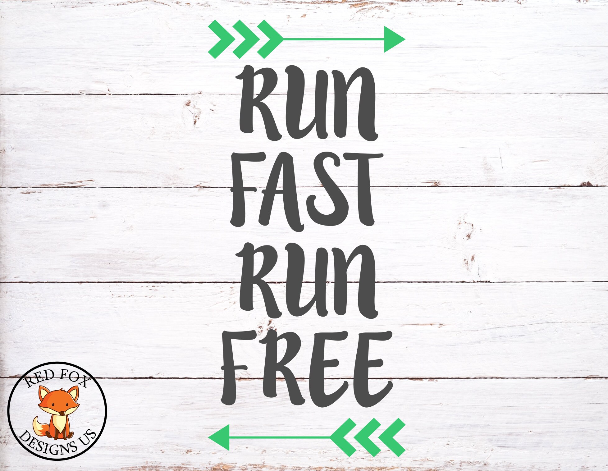 Download Run Fast Run Free With Arrows Svg Arrow Svg Cricut Cutting Etsy