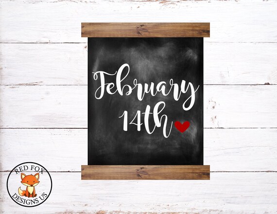 Free Free 332 Love Always Wins Svg SVG PNG EPS DXF File
