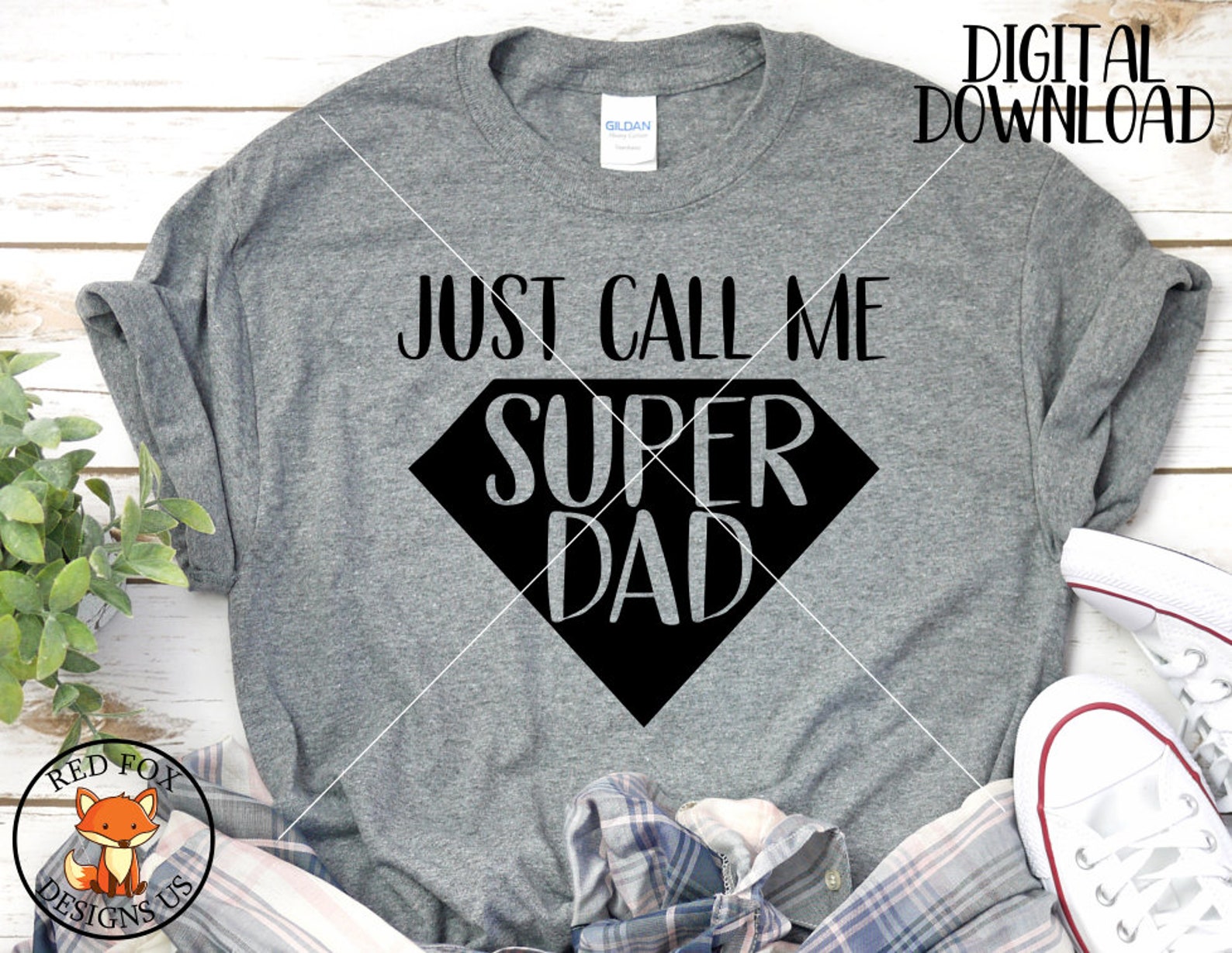 Download Just call me Super Dad Svg Best Bonus Dad Ever svg fathers ...