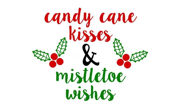 Download Kiss Kisses Candy Clipart
