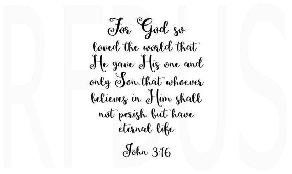 citation amour bible