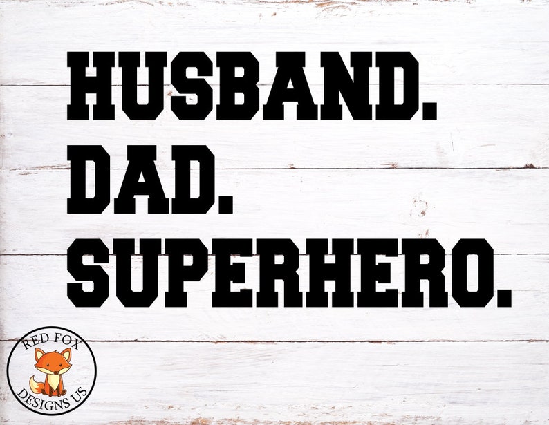 Free Free Husband Father Svg 858 SVG PNG EPS DXF File