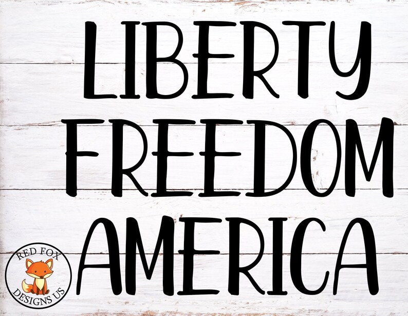 Free Free Proud To Be American Svg 357 SVG PNG EPS DXF File