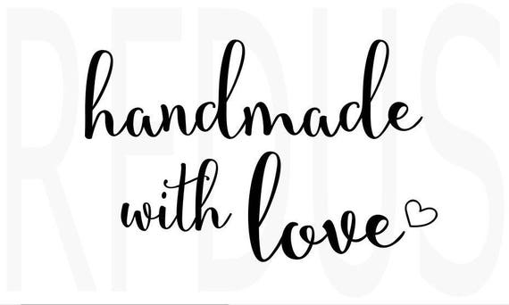 Made with love svg Love svg wreath svg cute svg diy love ...