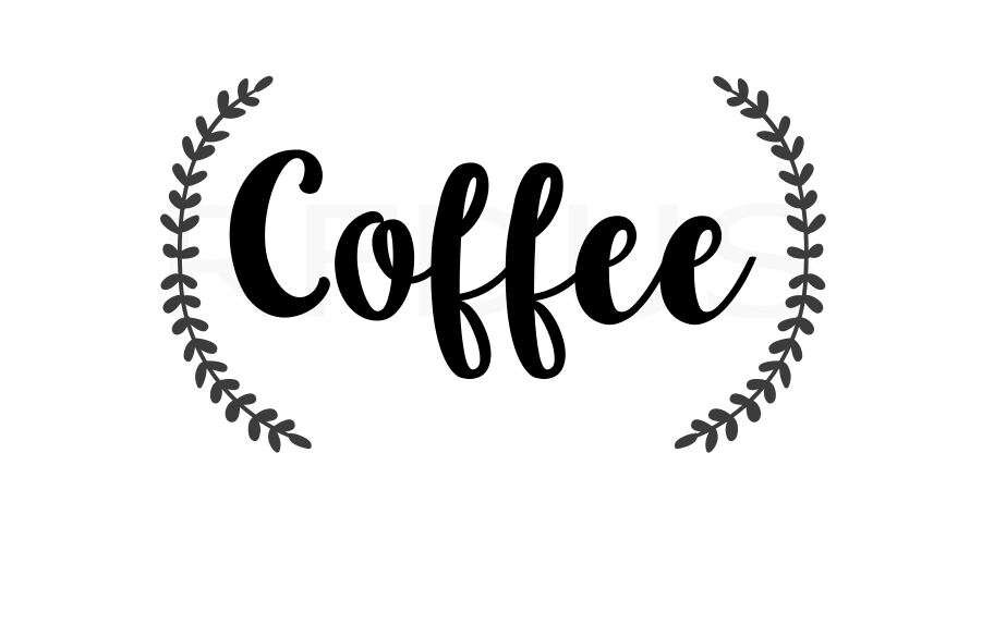 Free Free Coffee Shirt Svg 551 SVG PNG EPS DXF File