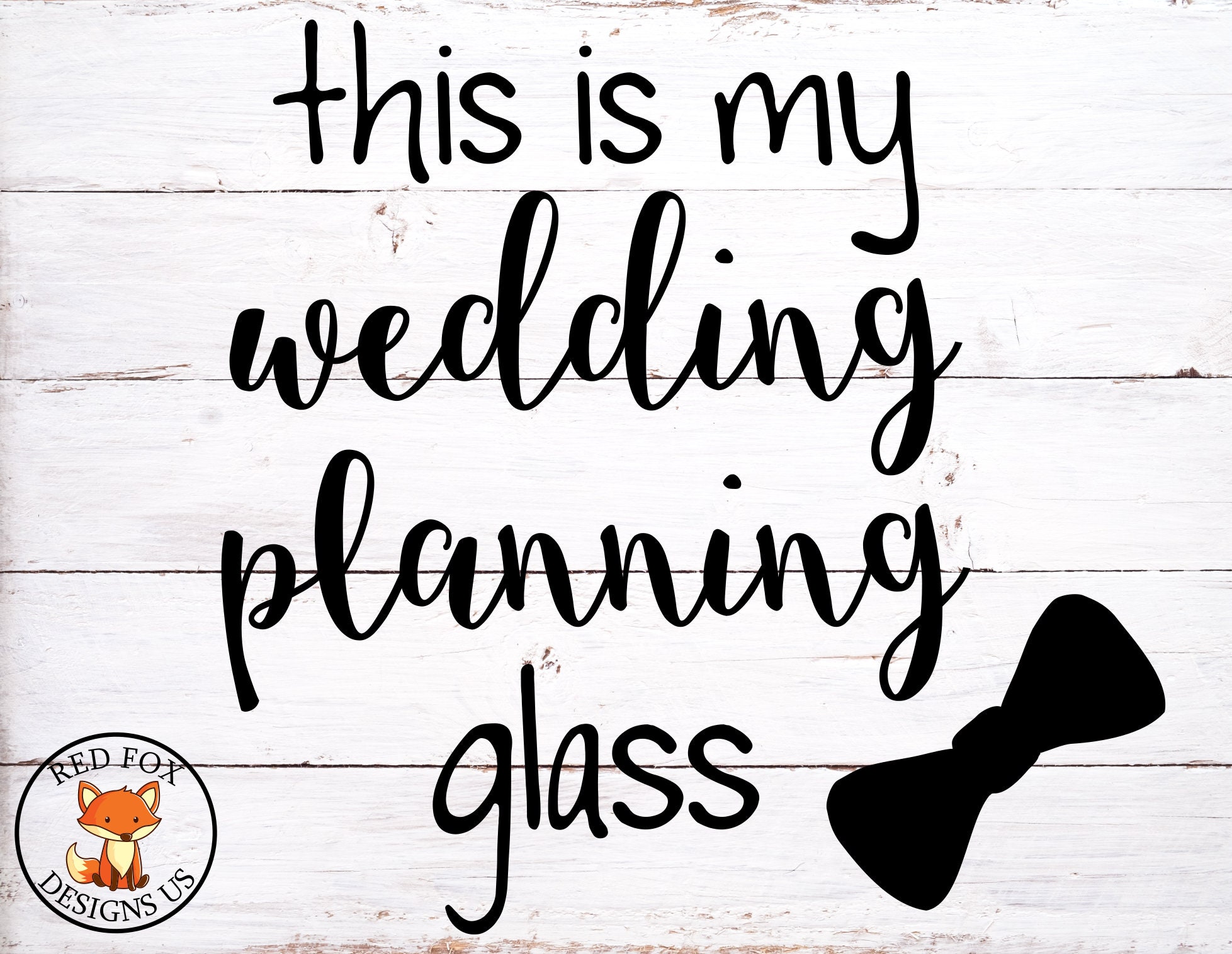 Free Free Wedding Planning Glass Svg 239 SVG PNG EPS DXF File