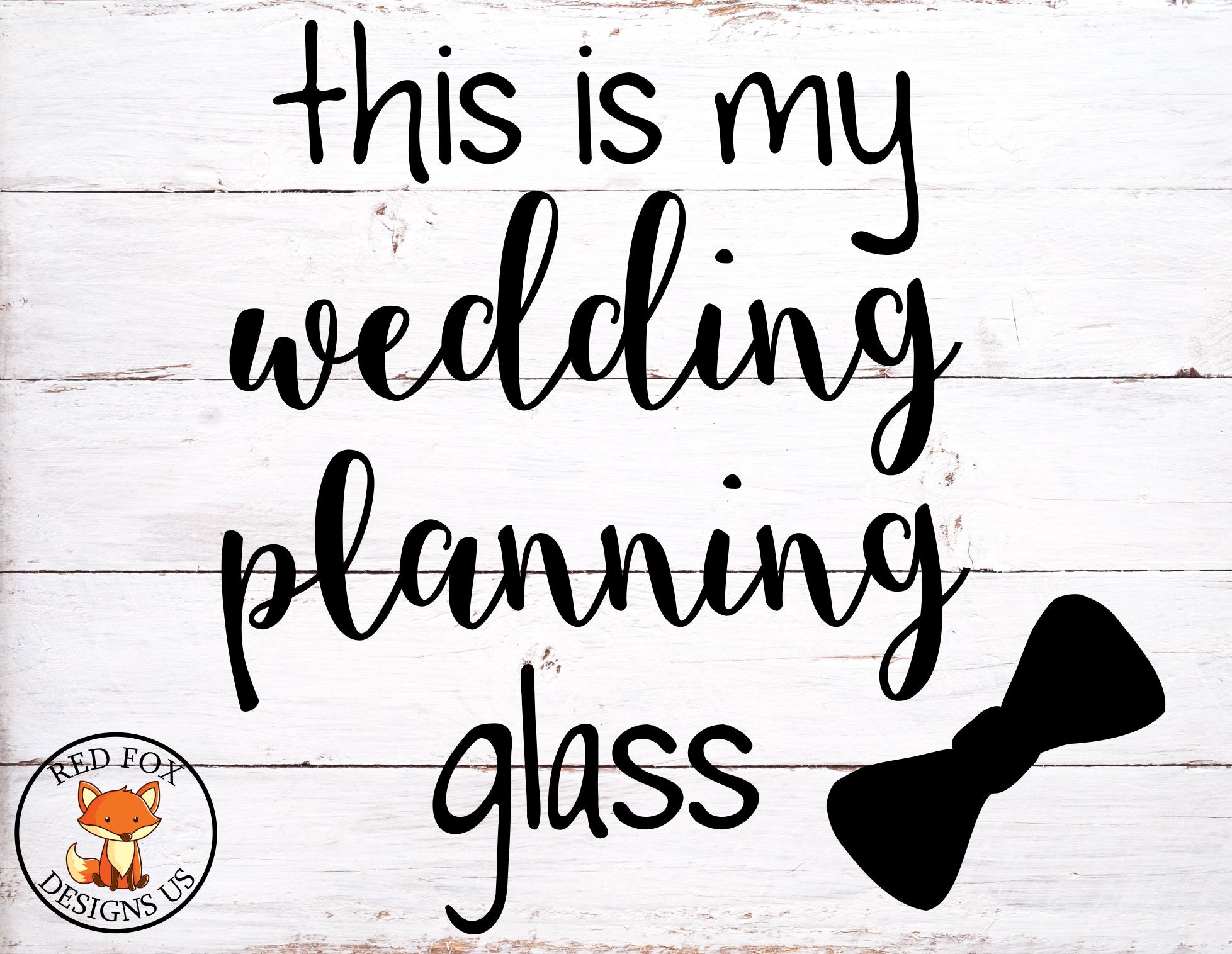 Free Free Wedding Planning Glass Svg 895 SVG PNG EPS DXF File