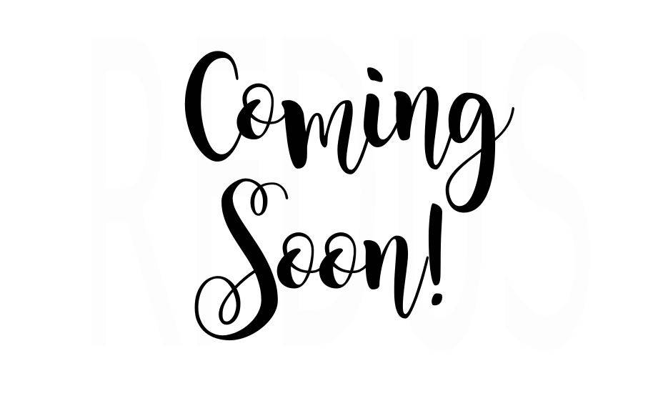 Download Coming soon svg hello grandma and grandpa coming svg baby ...