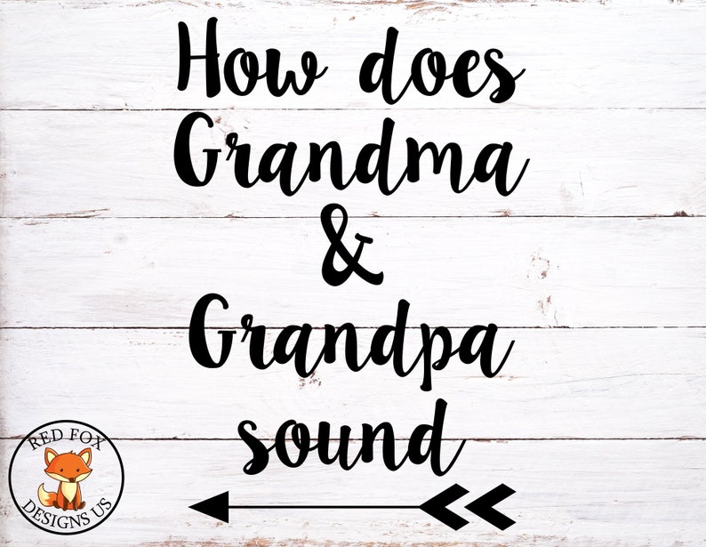Download Hello grandma and grandpa coming 2018 svg wreath svg baby ...