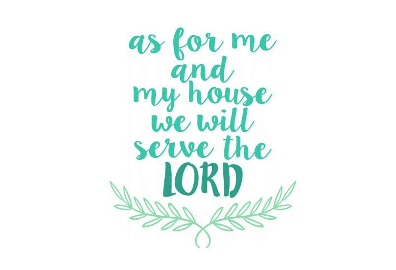 Free Free 258 Mother Effing Homeowner Svg SVG PNG EPS DXF File