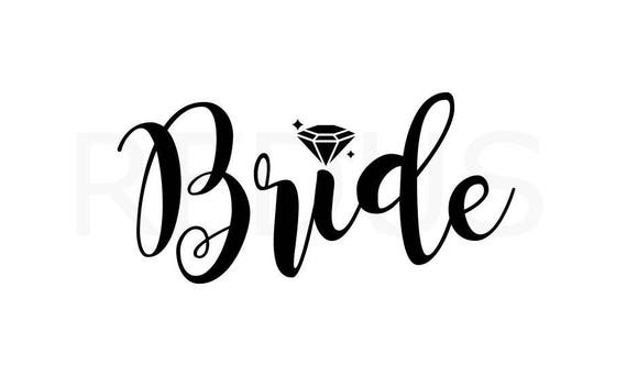 Free Free 171 Cricut Wedding Svg Free SVG PNG EPS DXF File