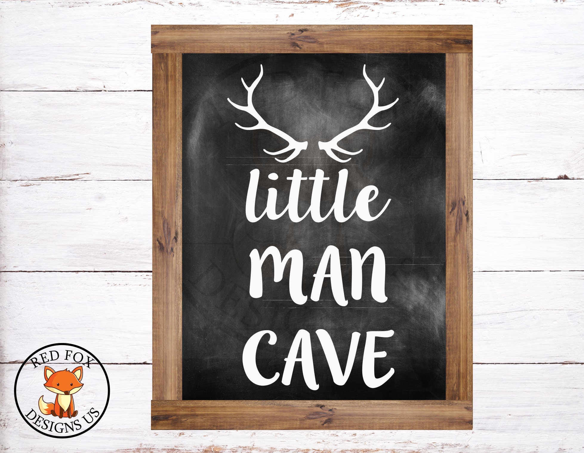 Little Man Cave SVG Easy Cricut Cutting File Svg Sayings - Etsy New Zealand