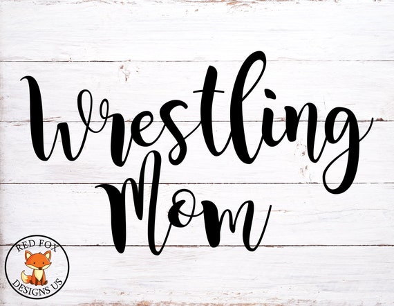 Free Free Wrestling Mom Svg Free 39 SVG PNG EPS DXF File