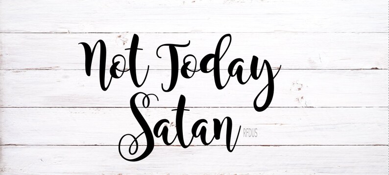 Download Art Collectibles Clip Art God Svg I Love Jesus Diy Mug Cricut Cameo Cutting File Jesus Svg Diy Sign Diy Shirt Svg Bible Svg Bible Sv Svg Not Today Satan Svg