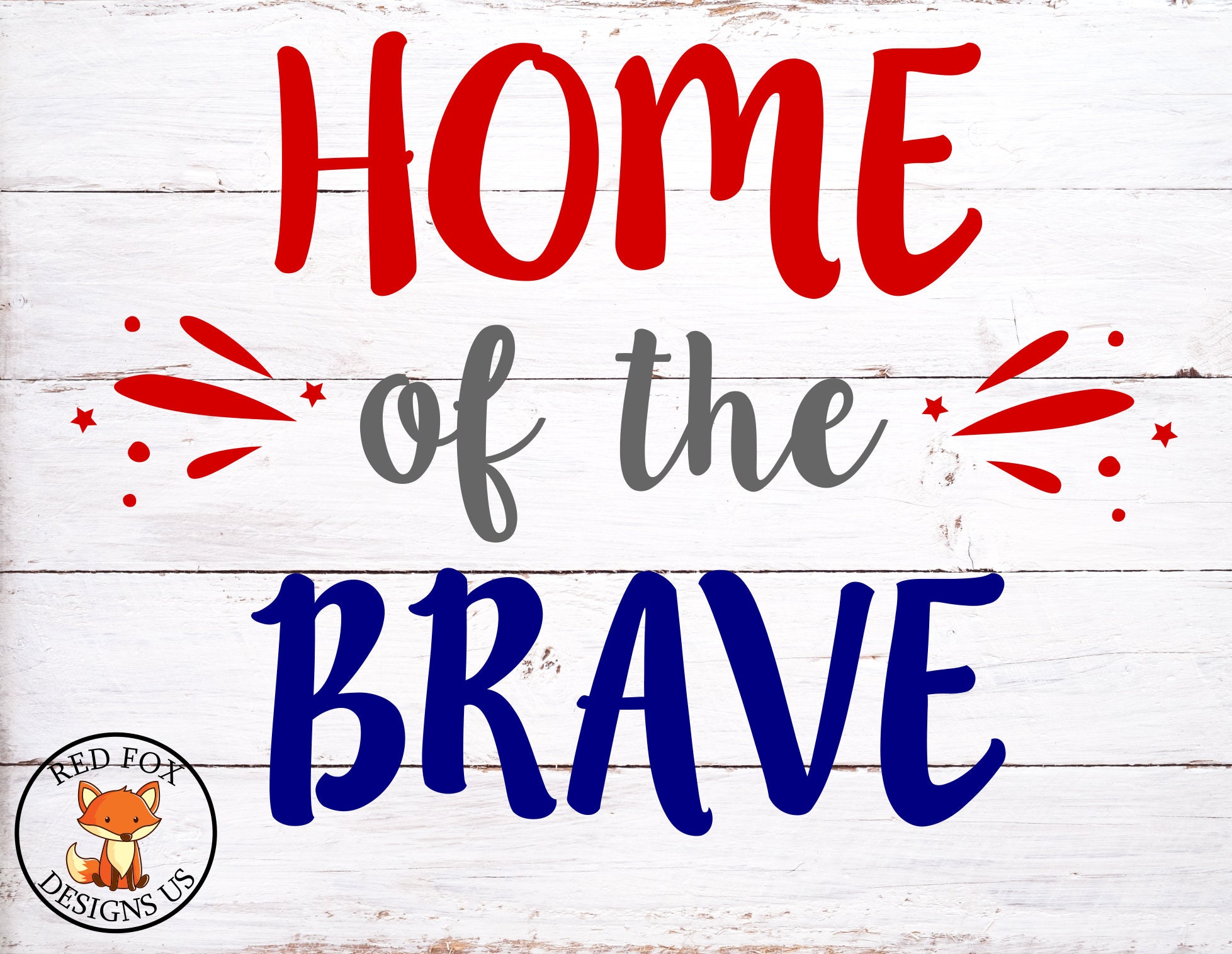 Free Free 193 Craft Cut Home Of The Free Because Of The Brave Svg SVG PNG EPS DXF File