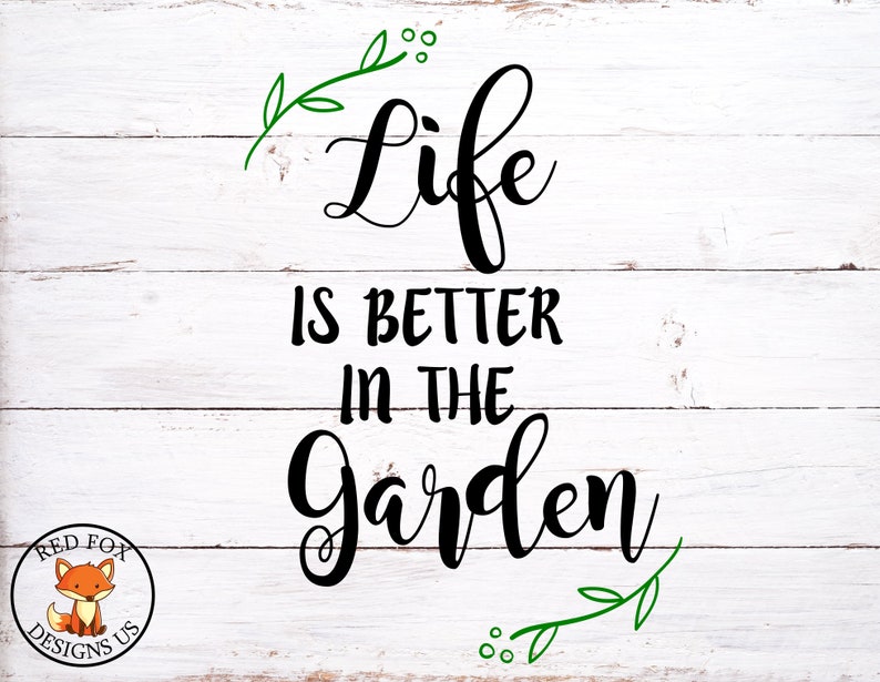 Free Free Svg Life Is Better In The Country 784 SVG PNG EPS DXF File