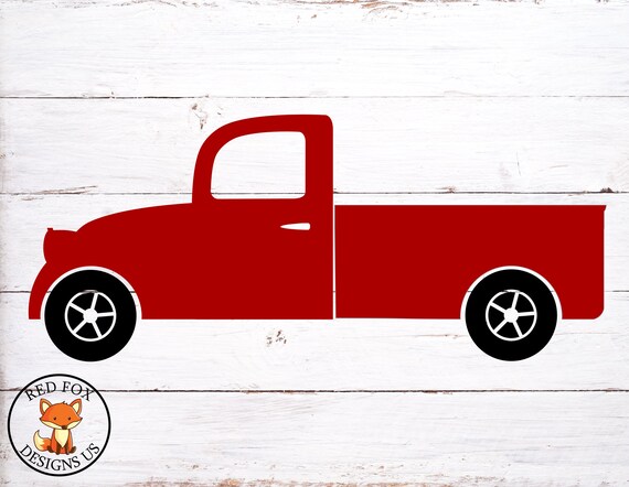 Free Free 146 Etsy Truck Svg SVG PNG EPS DXF File