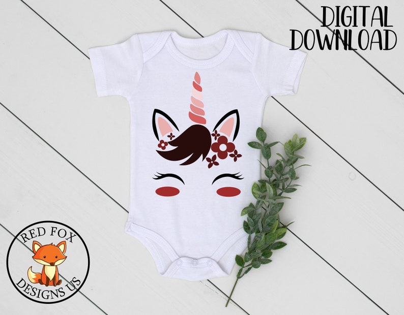 Free Free Free Simple Unicorn Svg 618 SVG PNG EPS DXF File