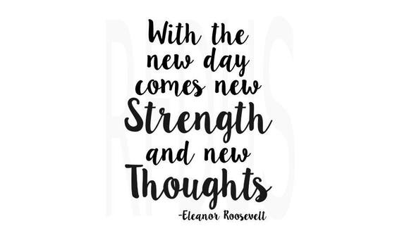 Download Eleanor roosevelt zitate deutsch For Android Free