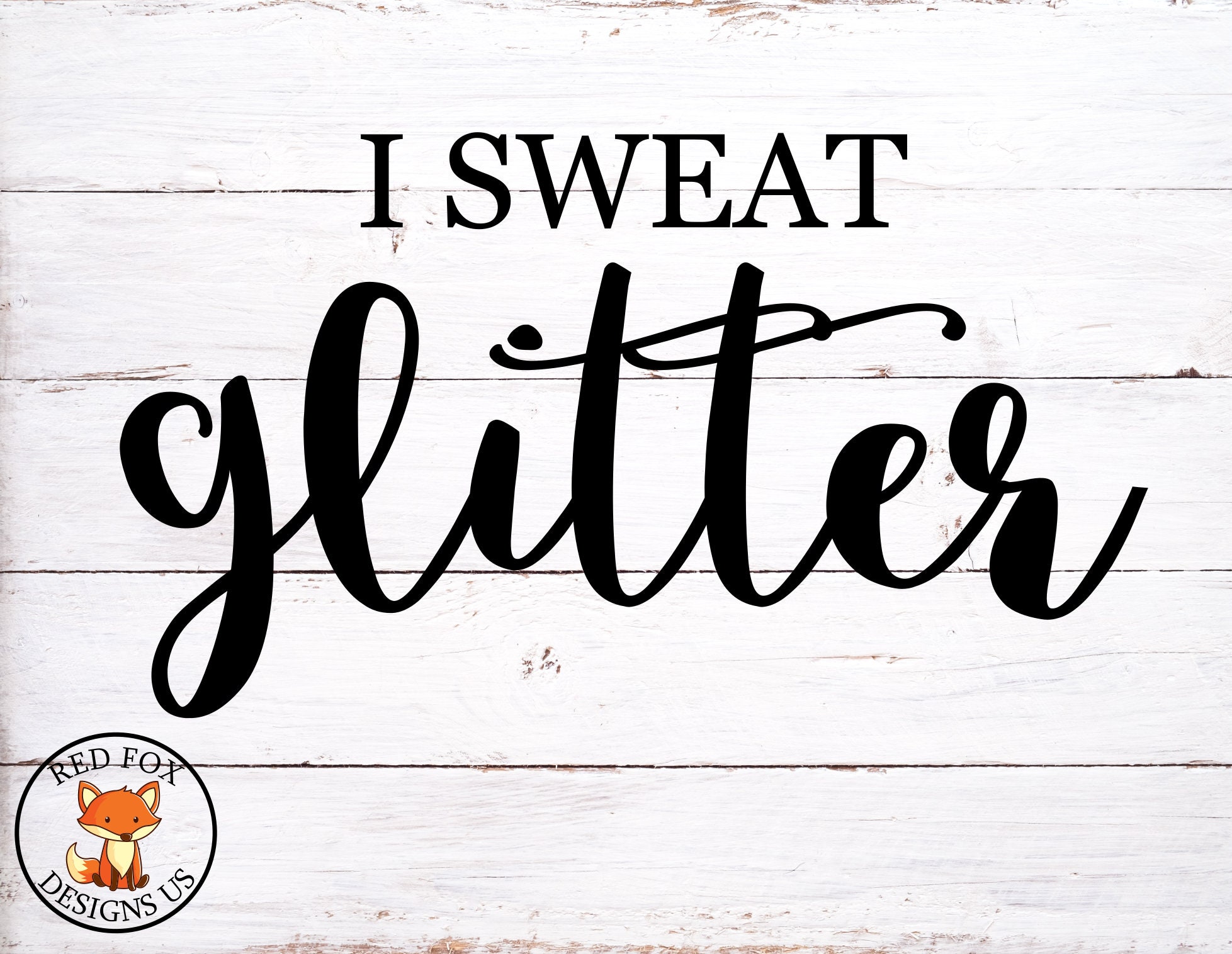 Free Free I Sweat Unicorn Glitter Svg 825 SVG PNG EPS DXF File