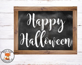 Happy Halloween SVG, Halloween svg, baby girl svg, cricut svg, cutting file, Trick or Treat SVG, baby boy svg, diy shirt, Commercial Use svg