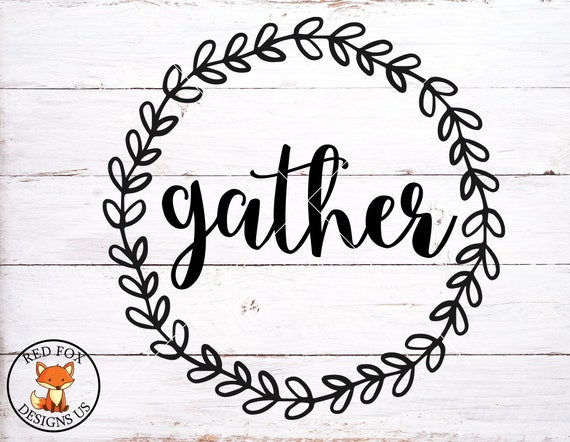 Free Free 120 Rustic Svg Free SVG PNG EPS DXF File