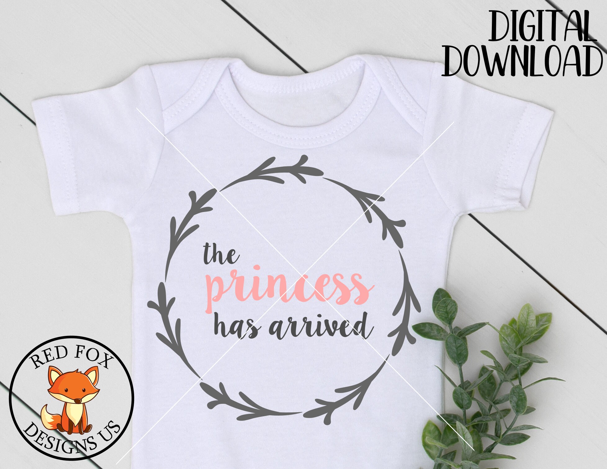 Free Free 94 Call Disney The New Princess Has Arrived Svg SVG PNG EPS DXF File