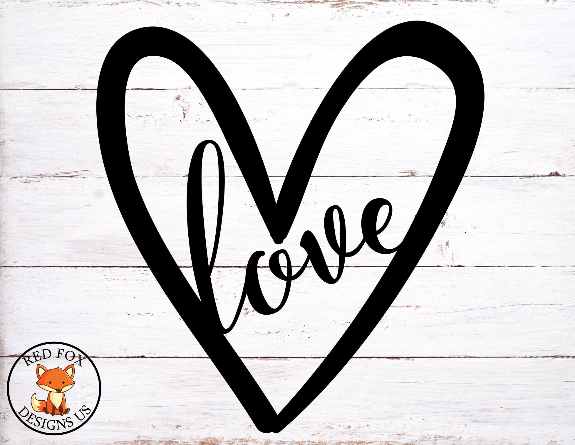 Free Free 332 Love Always Wins Svg SVG PNG EPS DXF File