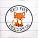 Proprietario di <a href='https://www.etsy.com/it/shop/RedFoxDesignsUS?ref=l2-about-shopname&from_page=listing' class='wt-text-link'>RedFoxDesignsUS</a>