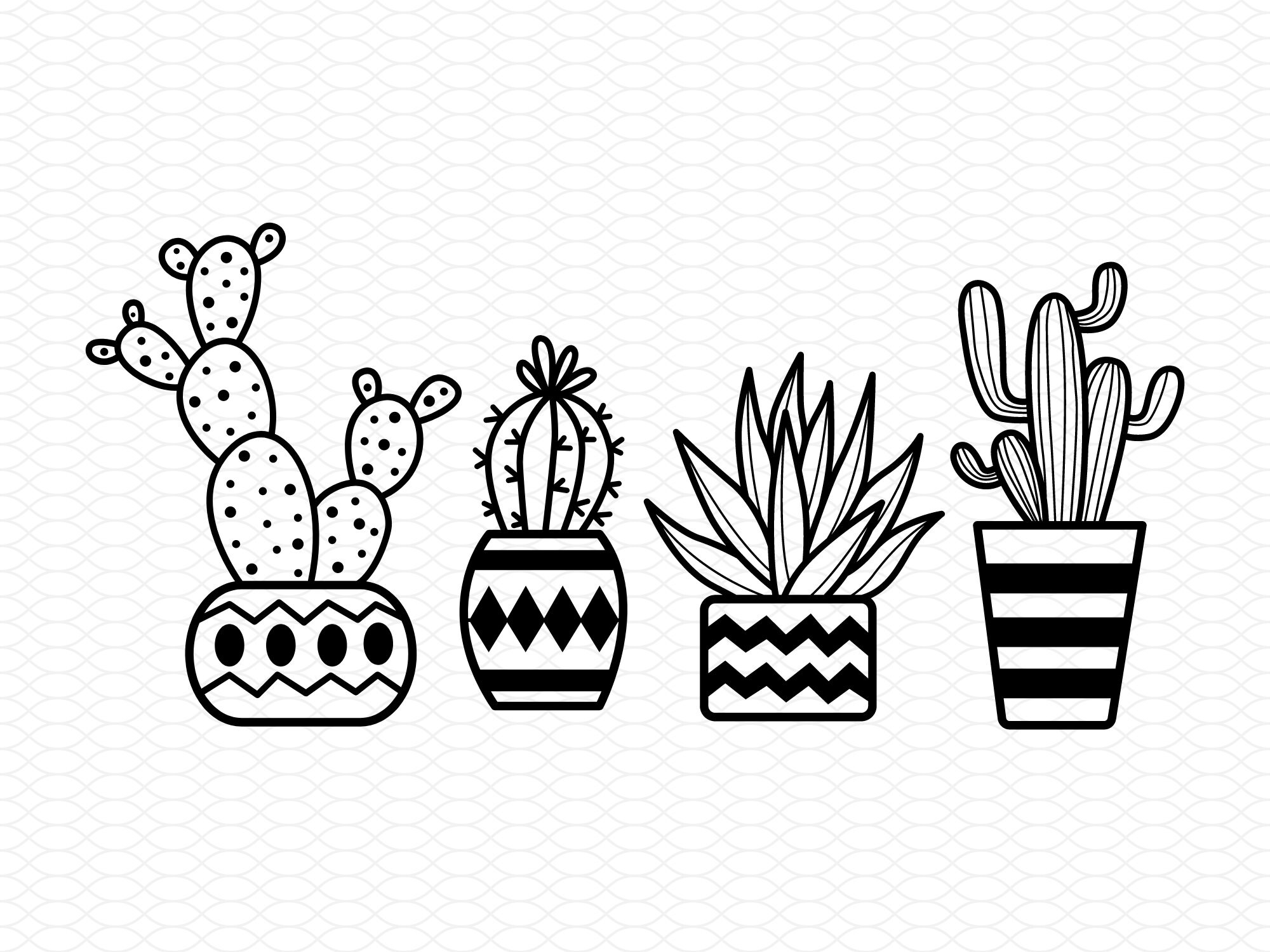 cactus-svg-succulent-svg-cactus-svg-files-for-cricut-cactus-svg