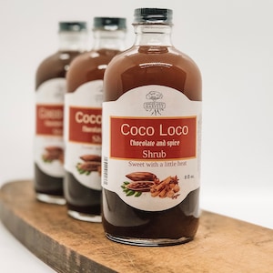 Coco Loco