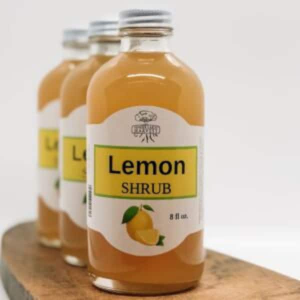 Lemon Extract - Etsy Lemon Extract - Etsy