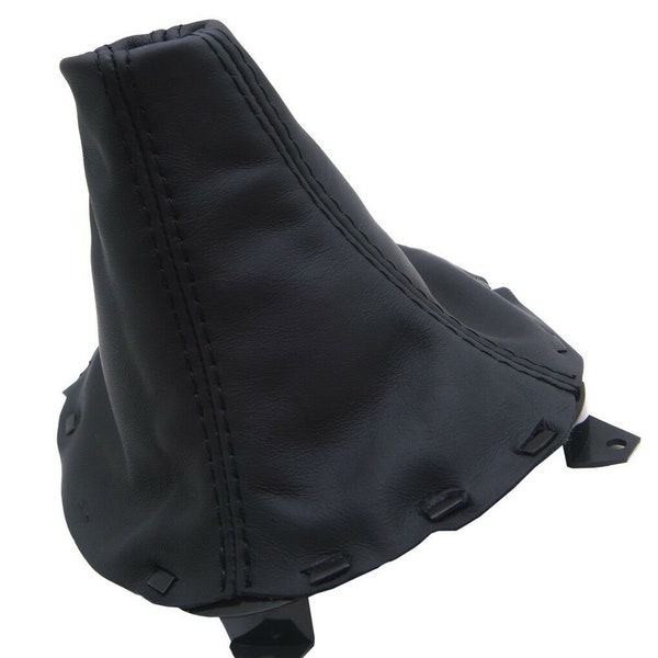 Mazda Miata Shift Boot Etsy