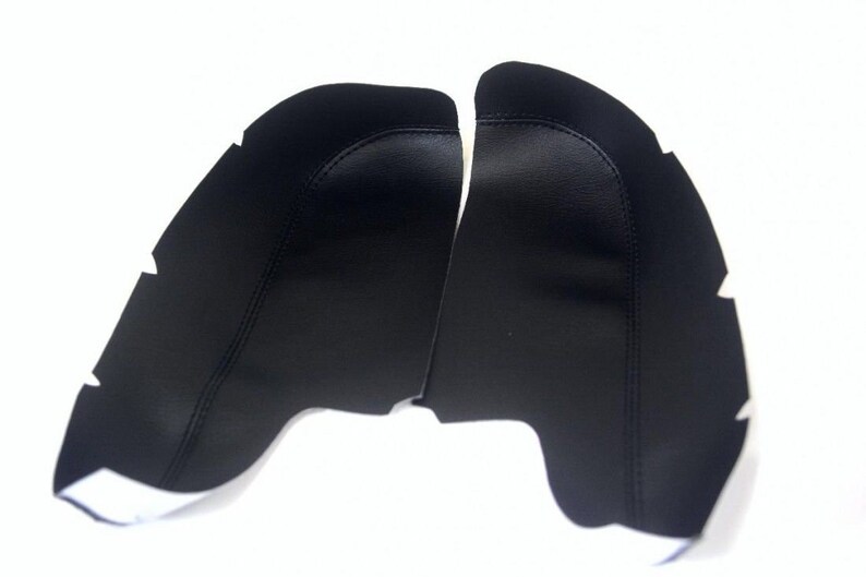 Fits Honda Ridgeline 20062014 Door Panel Armrest Replacement Etsy