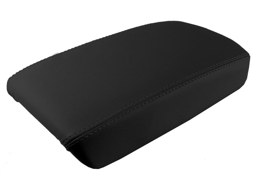 Fits Acura TSX 20092014 Center Front Armrest Lid Console Cover