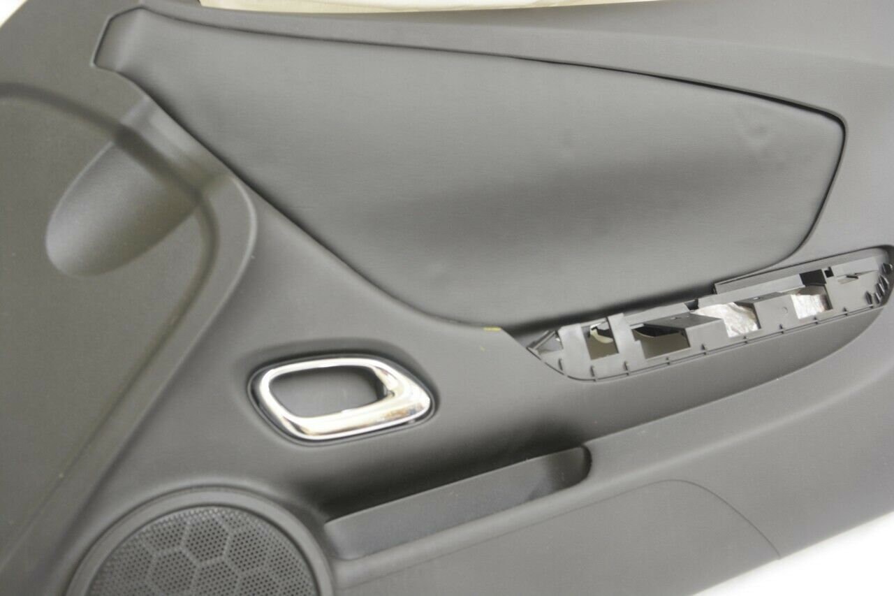 2010 camaro door panel clips deals