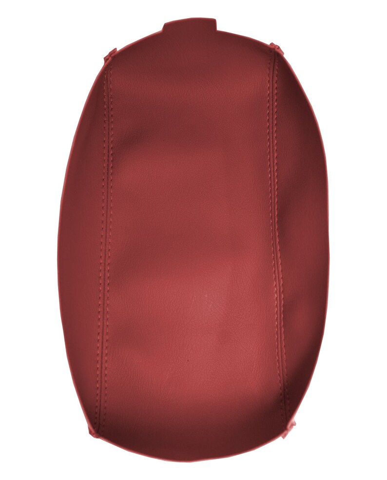 Fits Nissan Skyline 19982002 Center Armrest Console Lid Upholstery