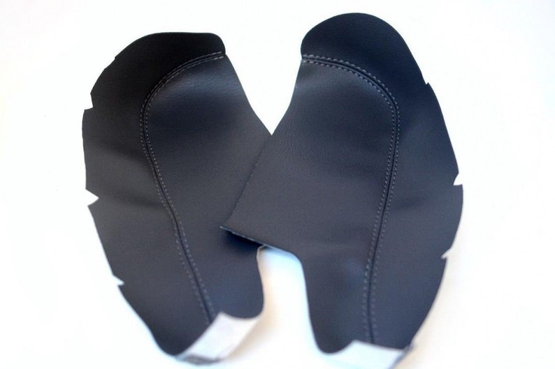 Fits Honda Ridgeline 20062014 Door Panel Armrest Replacement Etsy