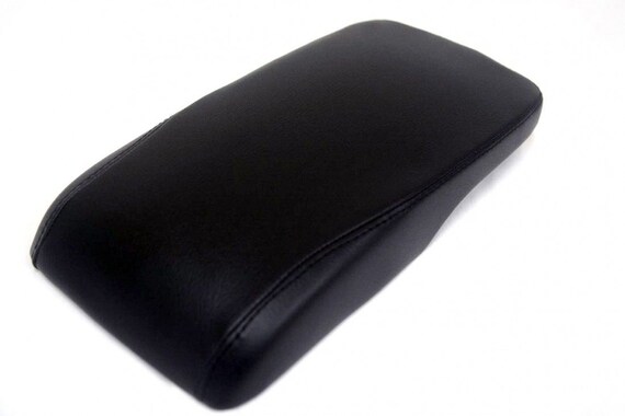 2013 toyota avalon 2024 center console lid