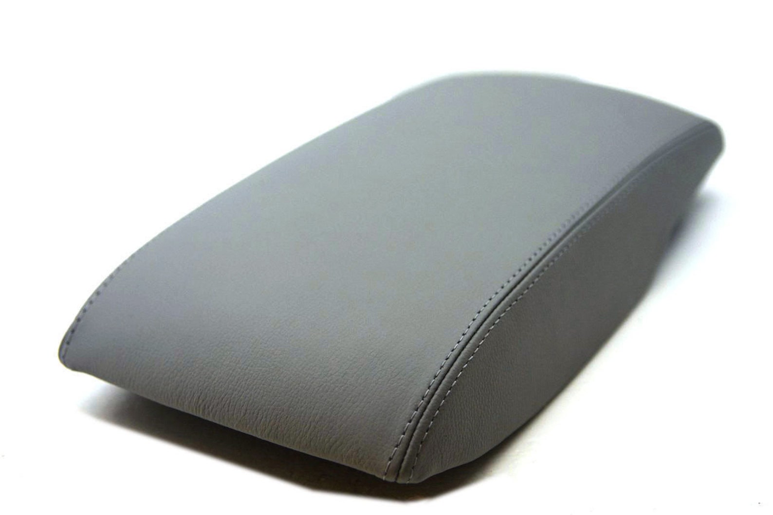Fits Toyota Camry 2007 2011 Center Armrest Lid Console Cover Etsy
