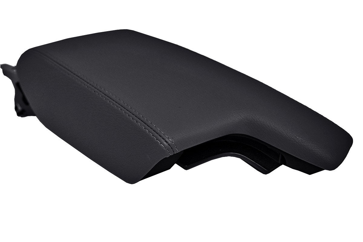 Fits Subaru Impreza 20172020 Center Armrest Lid Console Etsy