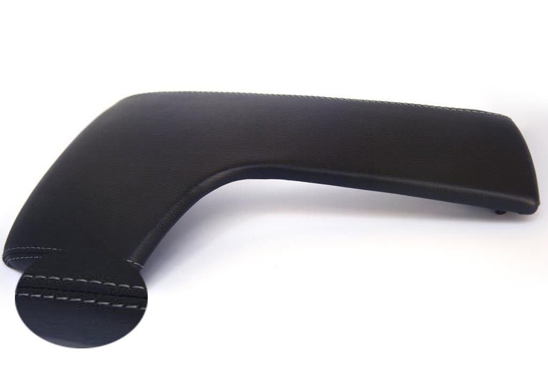 Fits Lexus IS 250 350 20142016 center armrest console Etsy