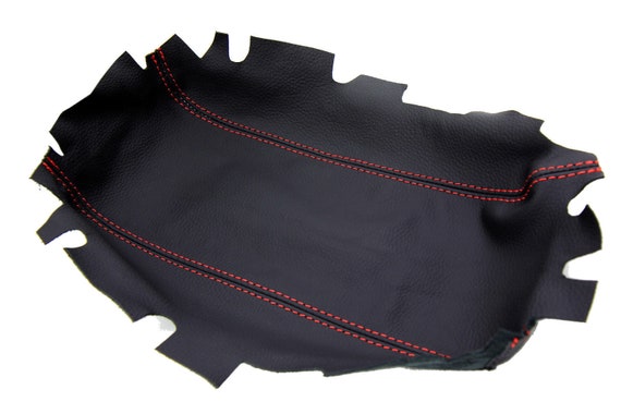 Honda civic 2024 middle console cover