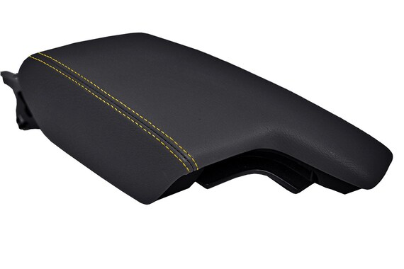 Subaru impreza 2024 center console cover