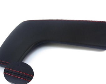 Fits Lexus IS 250 350 2014 2016 Center Console Lid Armrest Vinyl