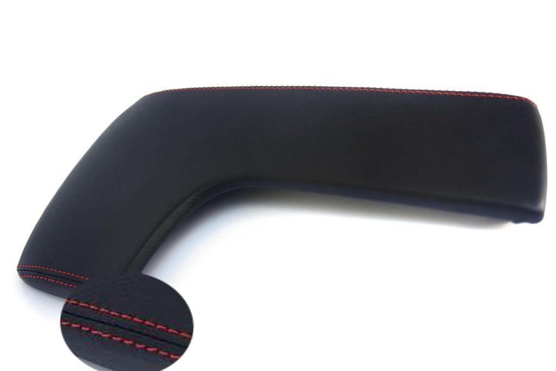 Fits Lexus IS 250 350 20142016 center armrest console Etsy