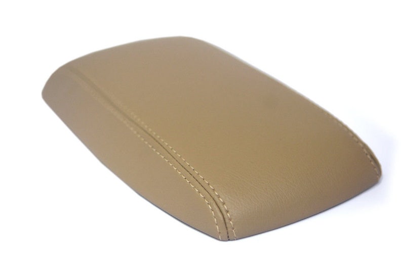 Fits Toyota Corolla 20142019 Center Armrest Lid Console Etsy