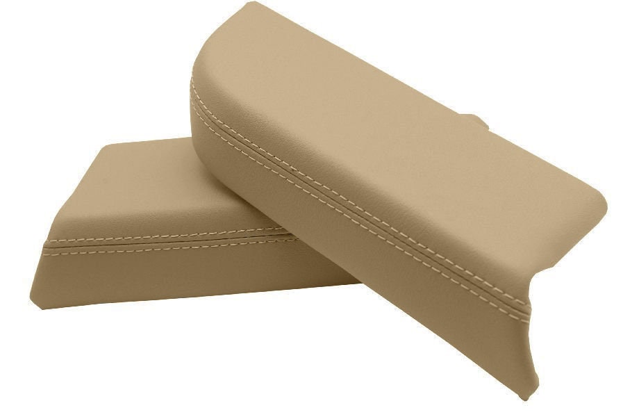 Fits Honda Pilot 20092015 Door Panel Armrest Replacement Set Etsy