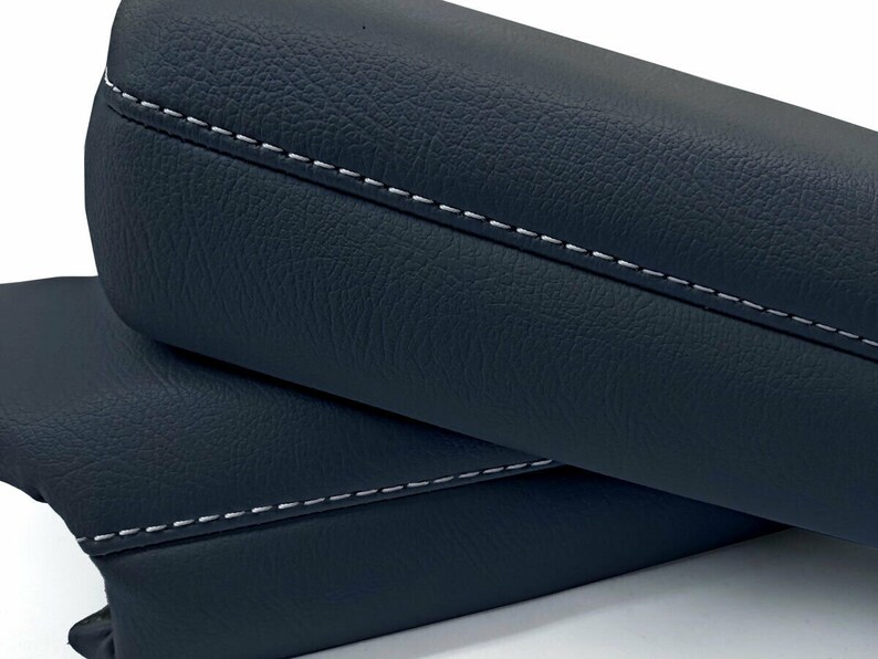 Fits Ford F150 20152019 2pc Door Panel Armrest Replacement Etsy