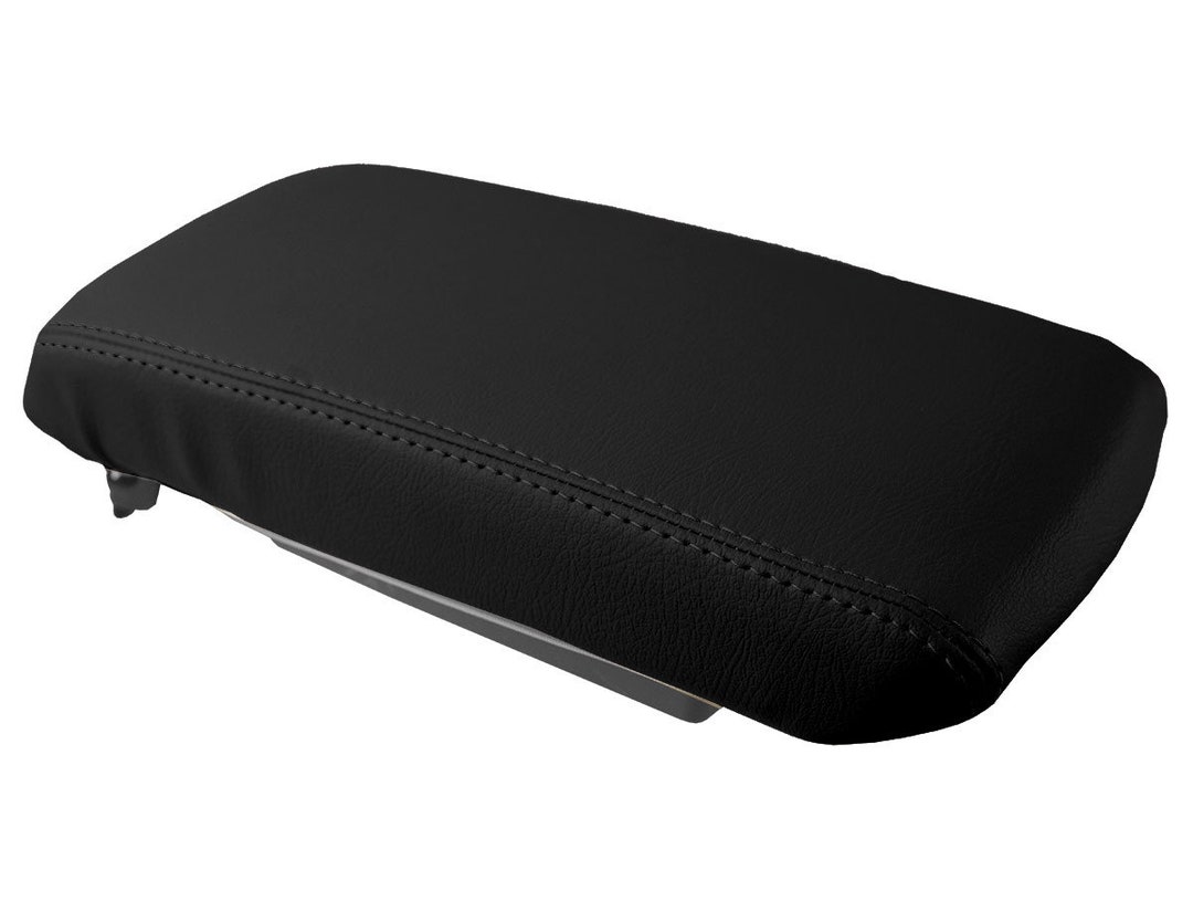 Fits Dodge Avenger 20082014 Center Front Armrest Lid Console Cover